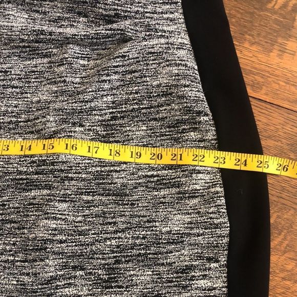 Lauren Ralph Lauren fitted sheath dress - Picture 10 of 12